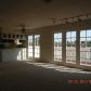 8602 Potrero St, Spring Valley, CA 91977 ID:976971