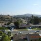 8602 Potrero St, Spring Valley, CA 91977 ID:976972