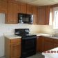 8602 Potrero St, Spring Valley, CA 91977 ID:976973