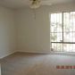 8602 Potrero St, Spring Valley, CA 91977 ID:976974