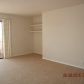 8602 Potrero St, Spring Valley, CA 91977 ID:976976