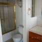 8602 Potrero St, Spring Valley, CA 91977 ID:976977