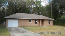 5609 NW 61st St Ocala, FL 34482