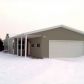 10895 Gannet Road NW, Rice, MN 56367 ID:3567