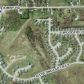 Fieldstone Blvd, Bloomington, IN 47403 ID:754802