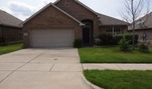 4247 Fall Creek Dr Grand Prairie, TX 75052