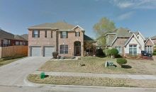 Mountain Laurel Grand Prairie, TX 75052