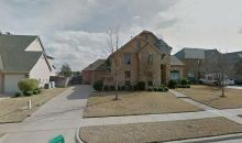Waterfront Dr Grand Prairie, TX 75054