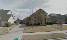 Waterfront Dr Grand Prairie, TX 75054