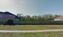 Silver Sage Ln Grand Prairie, TX 75052