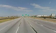 W Interstate 20 Grand Prairie, TX 75052