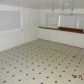 3304 Crain St, Skokie, IL 60076 ID:971817