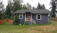 1528 74th St Se Everett, WA 98203