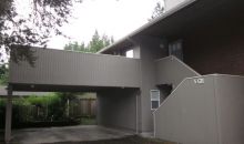 11201 3rd Avenue SE Unit 5-h Everett, WA 98208