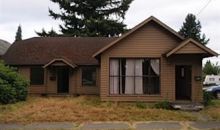 2002 Summit Ave Everett, WA 98201