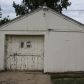 814 Lincoln Ave, Flint, MI 48507 ID:786370
