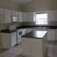 2 Winthrope St, Ladys Island, SC 29907 ID:970082