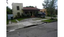 2168 SW 13 ST Miami, FL 33145