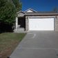 22154 E Princeton Cir, Aurora, CO 80018 ID:969888