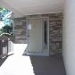 22154 E Princeton Cir, Aurora, CO 80018 ID:969889