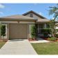 7521 Oxford Garden Cir, Apollo Beach, FL 33572 ID:670050