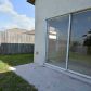 7521 Oxford Garden Cir, Apollo Beach, FL 33572 ID:670051