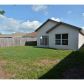 7521 Oxford Garden Cir, Apollo Beach, FL 33572 ID:670052