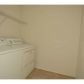 7521 Oxford Garden Cir, Apollo Beach, FL 33572 ID:670053