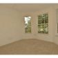 7521 Oxford Garden Cir, Apollo Beach, FL 33572 ID:670054