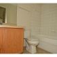 7521 Oxford Garden Cir, Apollo Beach, FL 33572 ID:670055