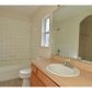 7521 Oxford Garden Cir, Apollo Beach, FL 33572 ID:670058