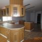 2906 Bakerview Place, Mount Vernon, WA 98273 ID:965760