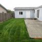 2906 Bakerview Place, Mount Vernon, WA 98273 ID:965762