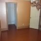 22154 E Princeton Cir, Aurora, CO 80018 ID:969891
