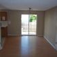22154 E Princeton Cir, Aurora, CO 80018 ID:969892