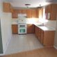 22154 E Princeton Cir, Aurora, CO 80018 ID:969893