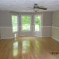 7231 W Thornapple Dr, Janesville, WI 53548 ID:949155