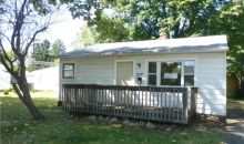 3177 Howey Rd Columbus, OH 43224