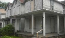 78 Rodgers Ave Columbus, OH 43222