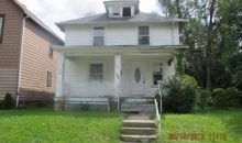376 Powell Ave Columbus, OH 43204