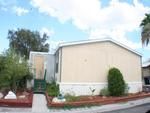 2050 S MAGIC WAY SPC 269, Henderson, NV 89002