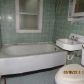 3434 Randolph St, Memphis, TN 38127 ID:987365
