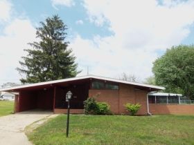 3 Winnipeg Plaza, Washington Court House, OH 43160