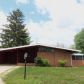 3 Winnipeg Plaza, Washington Court House, OH 43160 ID:366174