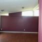 3 Winnipeg Plaza, Washington Court House, OH 43160 ID:366175