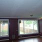 3 Winnipeg Plaza, Washington Court House, OH 43160 ID:366176