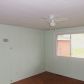 3 Winnipeg Plaza, Washington Court House, OH 43160 ID:366177