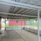 3 Winnipeg Plaza, Washington Court House, OH 43160 ID:366178