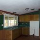 3 Winnipeg Plaza, Washington Court House, OH 43160 ID:366179