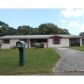 1721 Bellgrove St, Lakeland, FL 33805 ID:958637